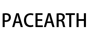 PACEARTH