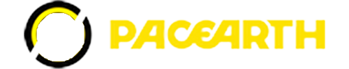 PACEARTH